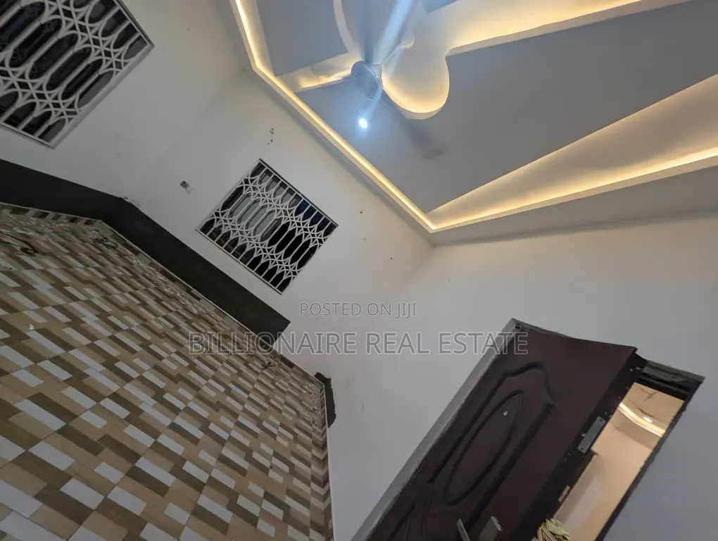 3bdrm House in Tech Apiadu Donyina, Kumasi Metropolitan for sale