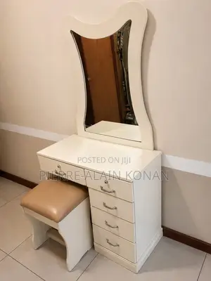 Modern Queen Bedroom Set With Mattress
