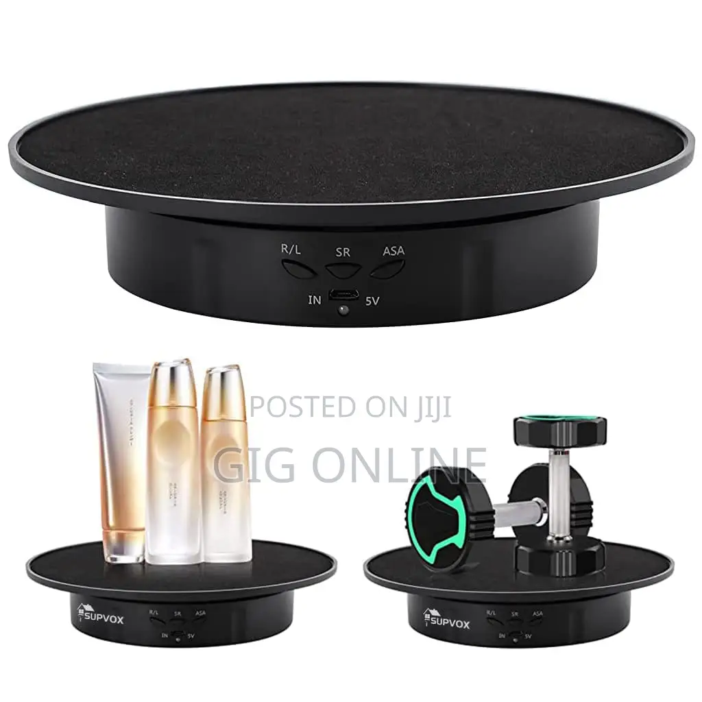 Smart Electric Standing Desk