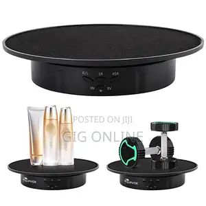Smart Electric Standing Desk