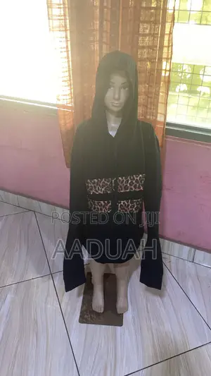 Hoodie Sweatshirt