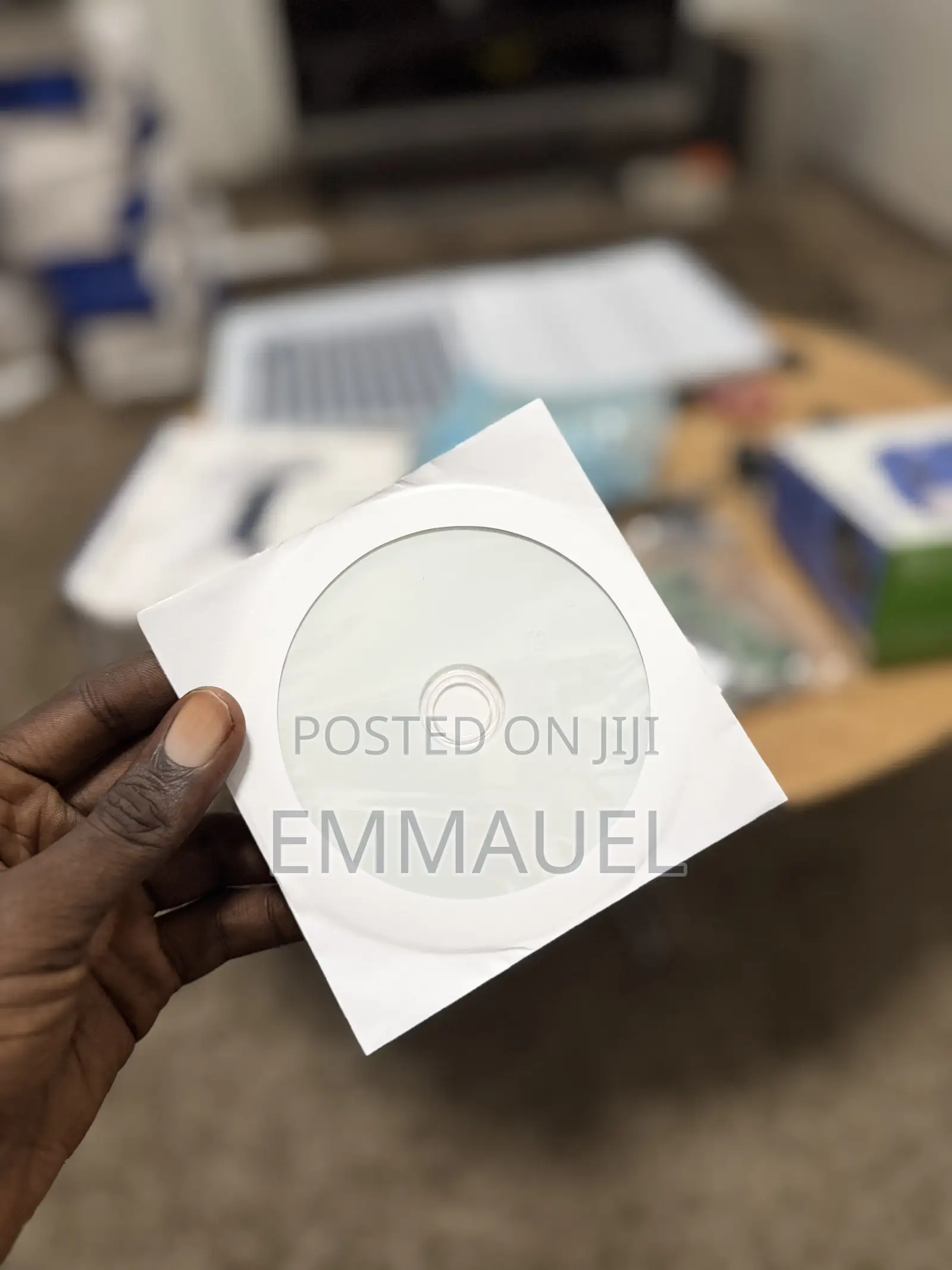 Jailbreak CDS for Ps4 Version 12.52 and Below