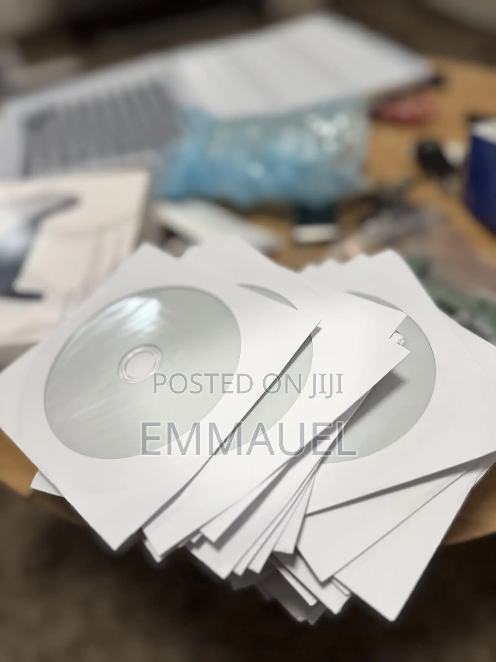 Jailbreak CDS for Ps4 Version 12.52 and Below