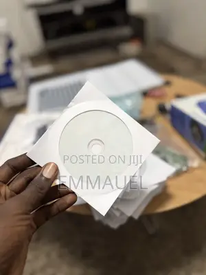 Jailbreak CDS for Ps4 Version 12.52 and Below