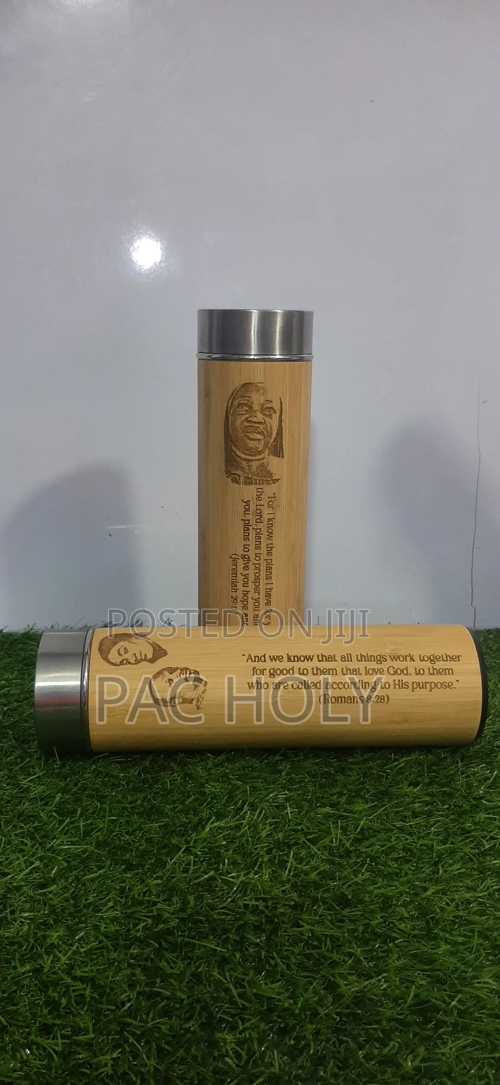 Pacholy Print