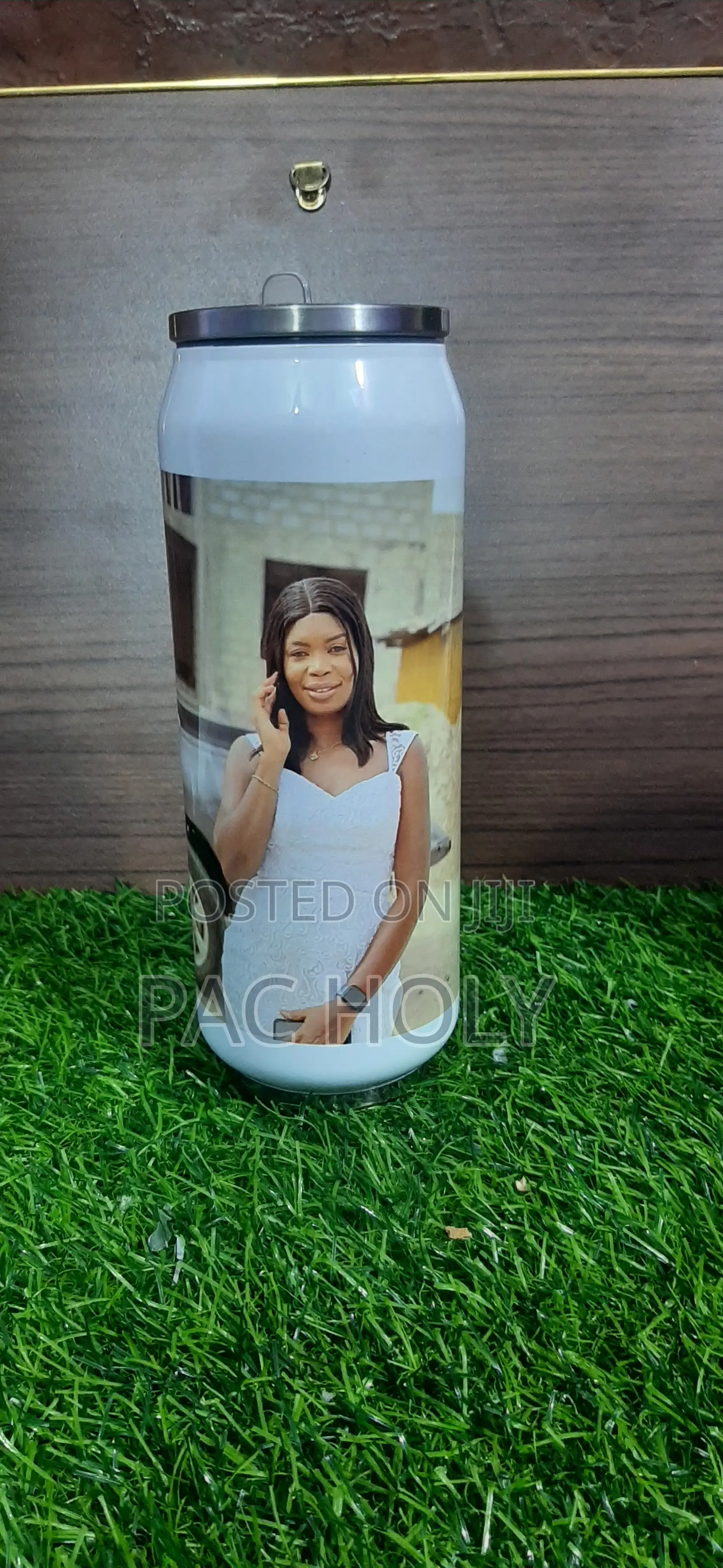 Pacholy Print