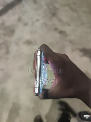 Oppo Find X2 Pro 512 GB Orange