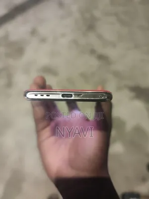 Oppo Find X2 Pro 512 GB Orange