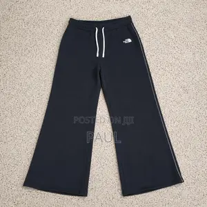 Neat Joggers / Sweatpants