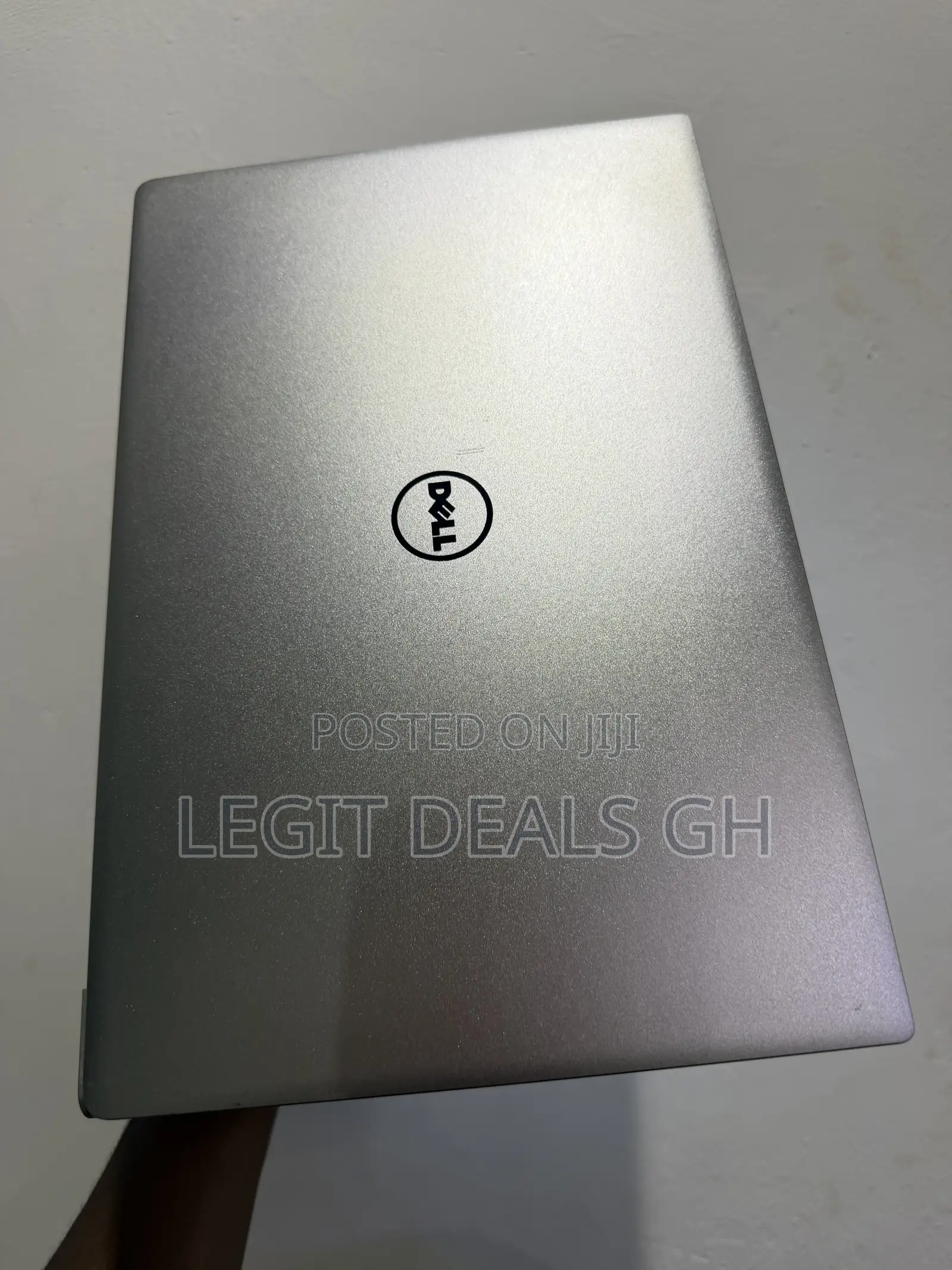 Laptop Dell XPS 13 9343 8GB Intel Core i5 SSD 256GB