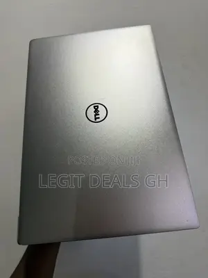 Laptop Dell XPS 13 9343 8GB Intel Core i5 SSD 256GB