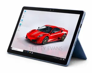 Laptop Dell Latitude 7210 2-in-1 8GB Intel Core i7 SSD 256GB