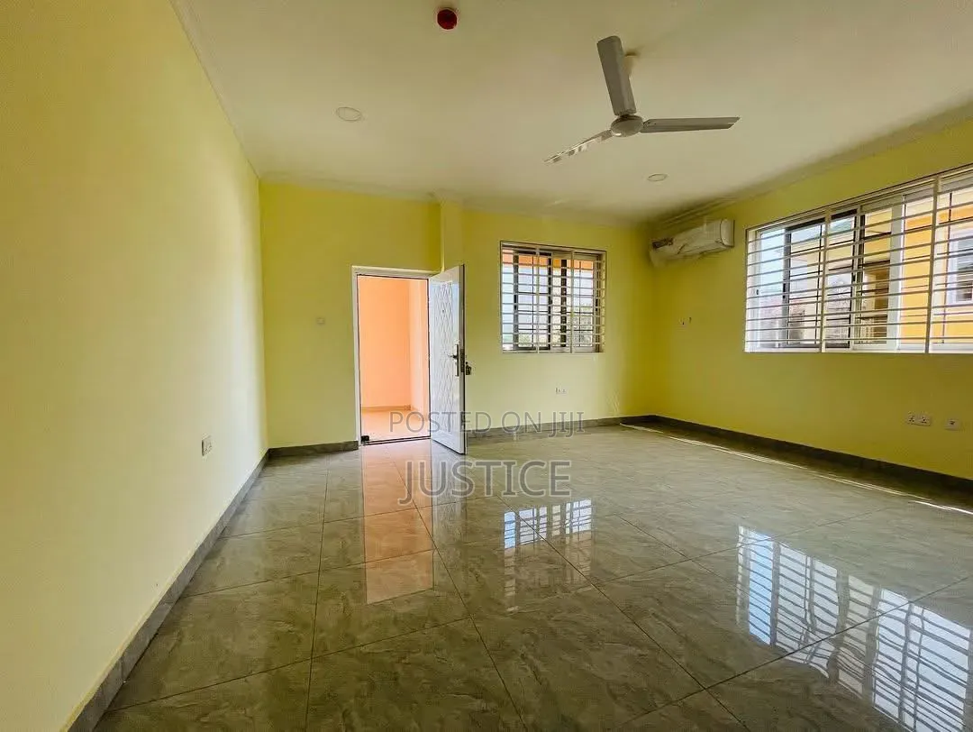 3bdrm House in Oyarifa Ghana Flag for rent