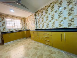3bdrm House in Oyarifa Ghana Flag for rent