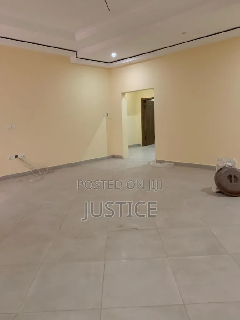 3bdrm House in Oyarifa Ghana Flag for rent