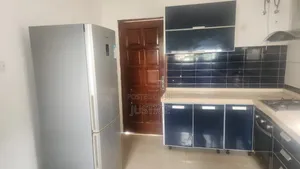 4bdrm House in Abelemkpe, Methodist Church Area for rent