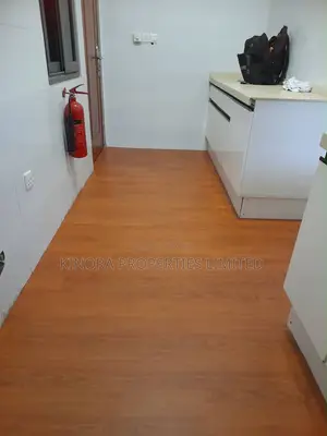 2bdrm Apartment in Adenta Rowi for sale