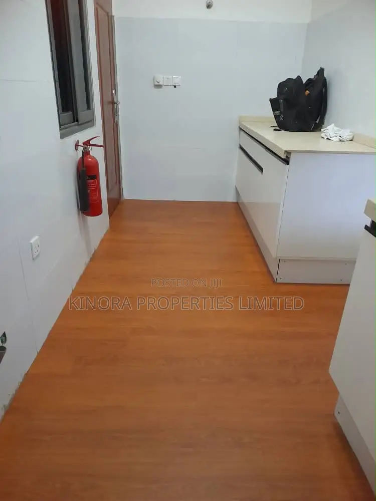 2bdrm Apartment in Adenta Rowi for sale