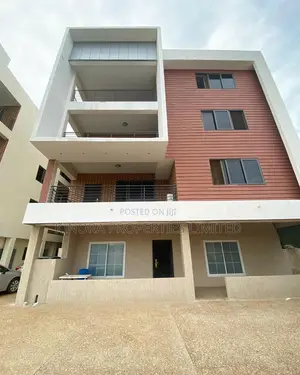 2bdrm Apartment in Adenta Rowi for sale