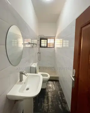 2bdrm Apartment in Adenta Rowi for sale