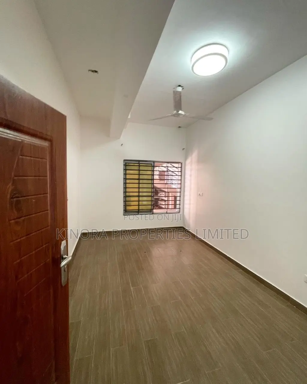 2bdrm Apartment in Adenta Rowi for sale