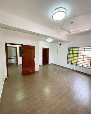 2bdrm Apartment in Adenta Rowi for sale