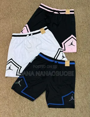 Mama Tess Collections