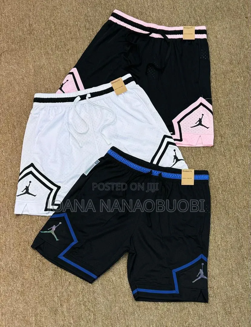 Mama Tess Collections
