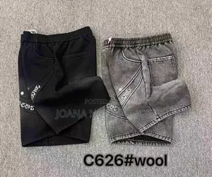 Mama Tess Collections