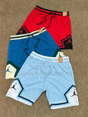 Mama Tess Collections