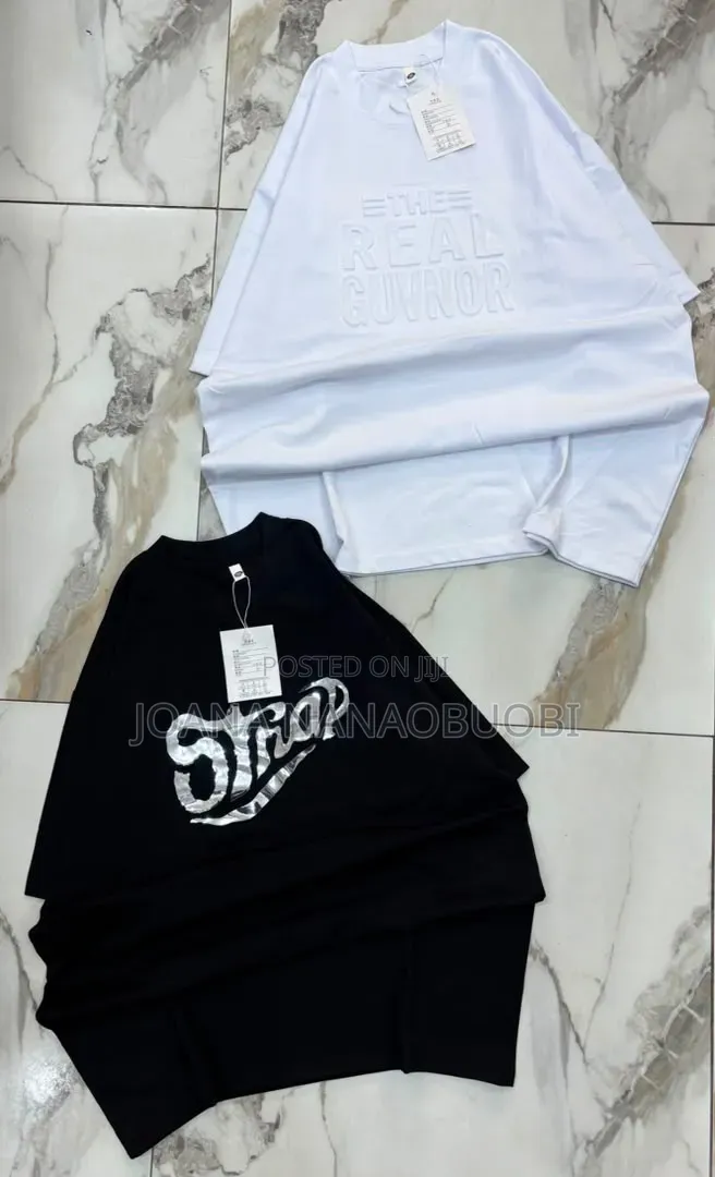 Mama Tess Collections
