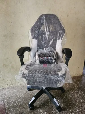 Affordable Comfortable Resting Gaming Chair