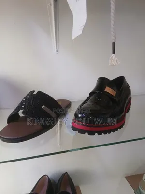 Classic Barber and Boutique
