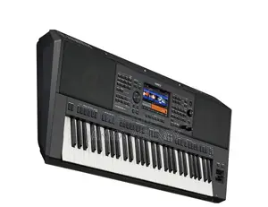 Yamaha PSR SX 900