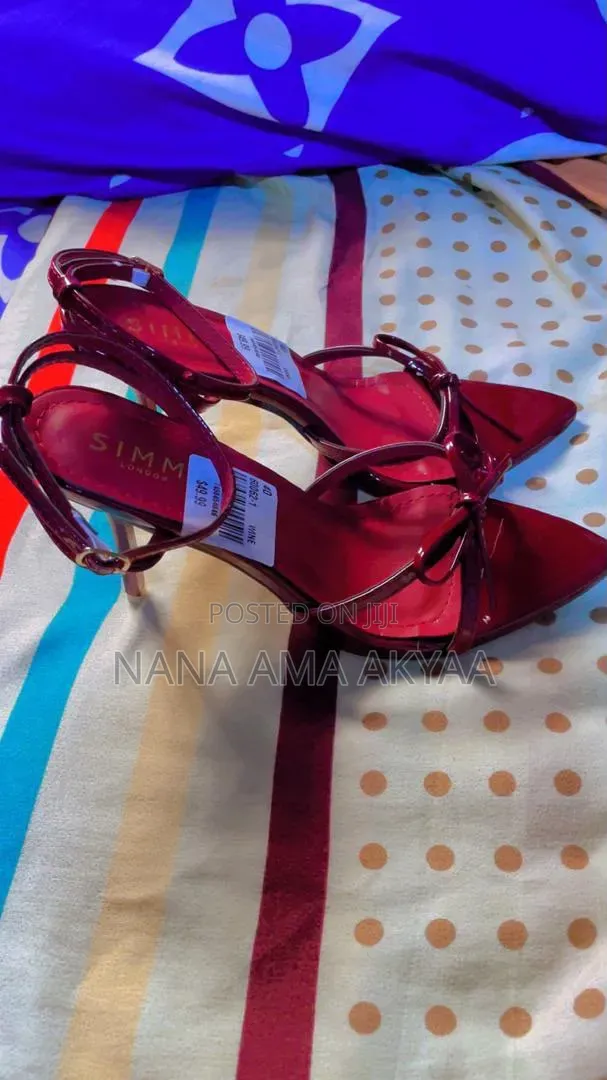 Akyaa's Classic Collection
