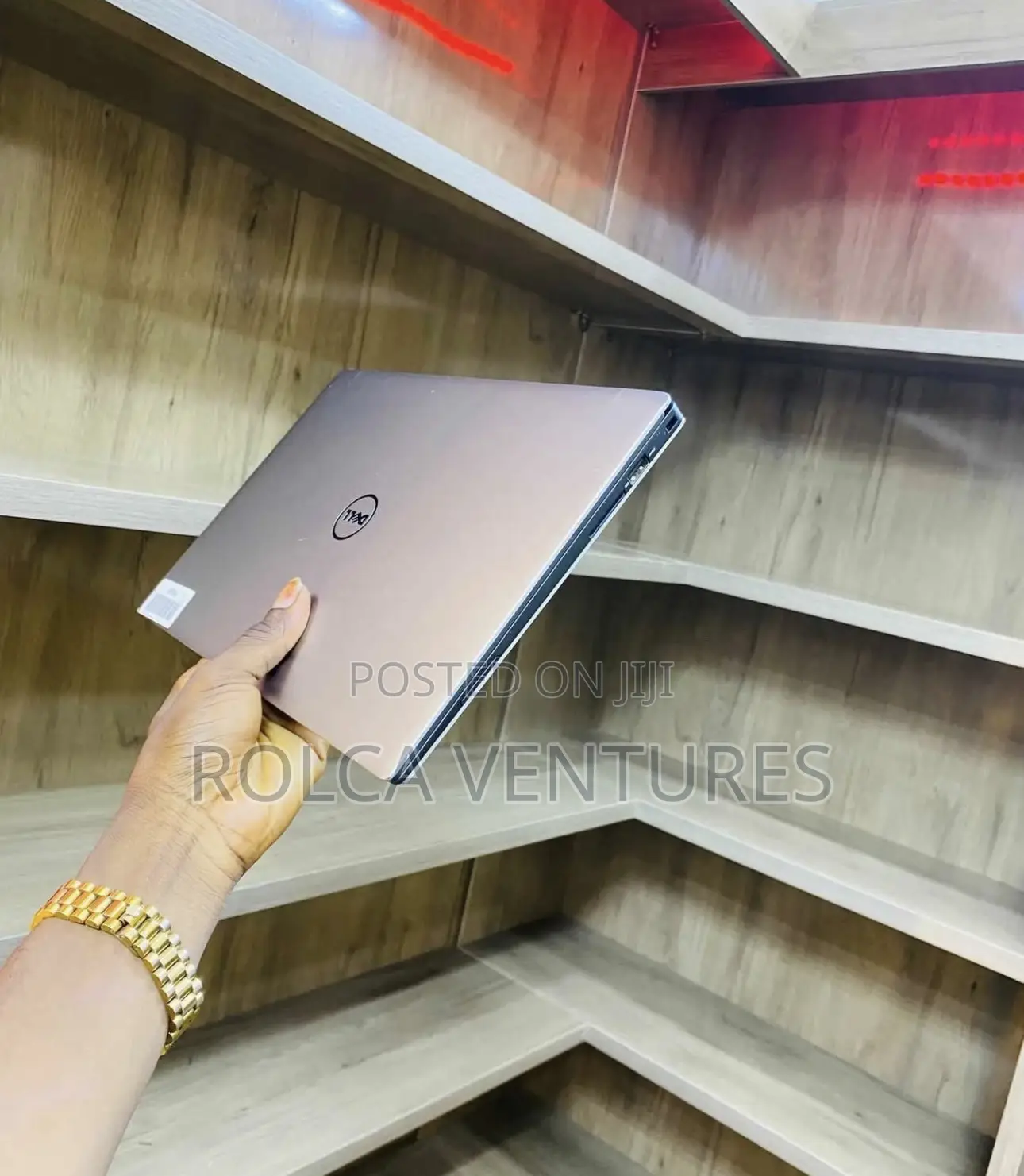 Laptop Dell XPS 13 9343 8GB Intel Core i7 SSD 256GB