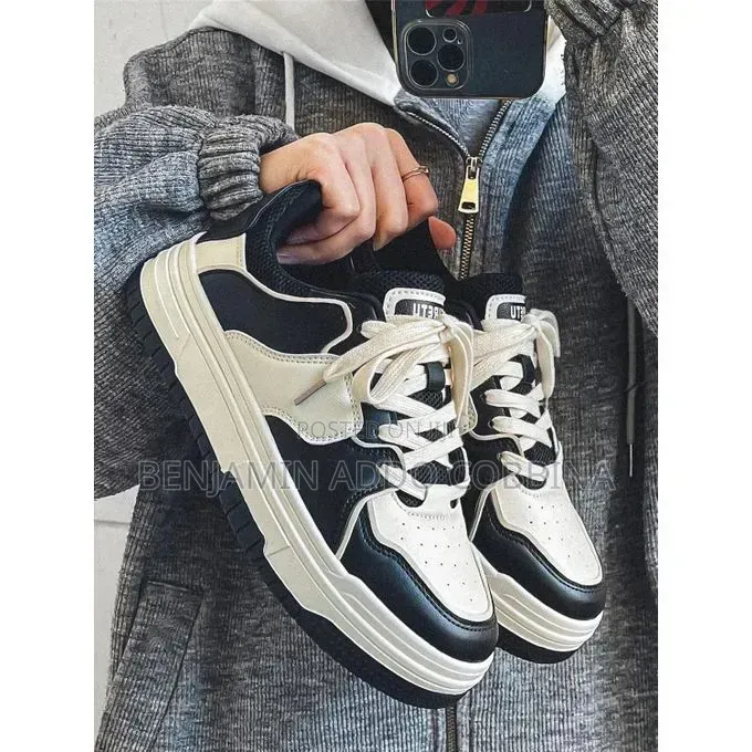 Men's Sneakers