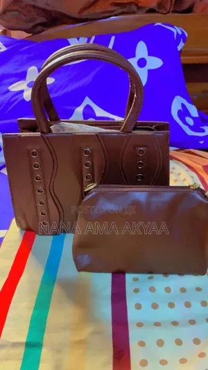 Akyaa's Classic Collection