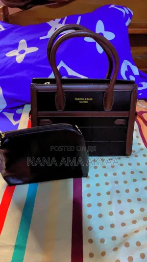Akyaa's Classic Collection