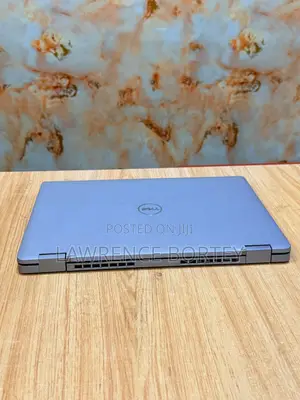 Laptop Dell Latitude E5300 8GB Intel Core i5 SSD 256GB