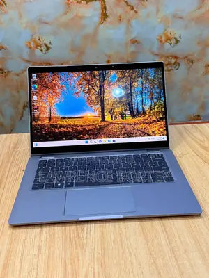 Laptop Dell Latitude E5300 8GB Intel Core i5 SSD 256GB