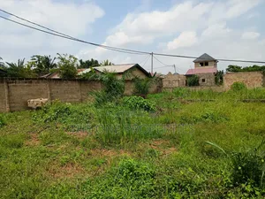 70x100 Ft Land for Sale at Dobro