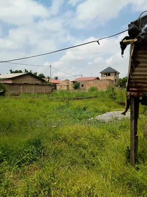 70x100 Ft Land for Sale at Dobro