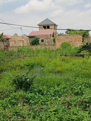 70x100 Ft Land for Sale at Dobro
