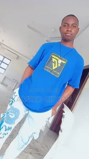 Sales Representative