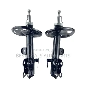 Toyota RAV4 ,2010,2012,2013,2014,2016,2017,2018 Front SHOCKS Absorber