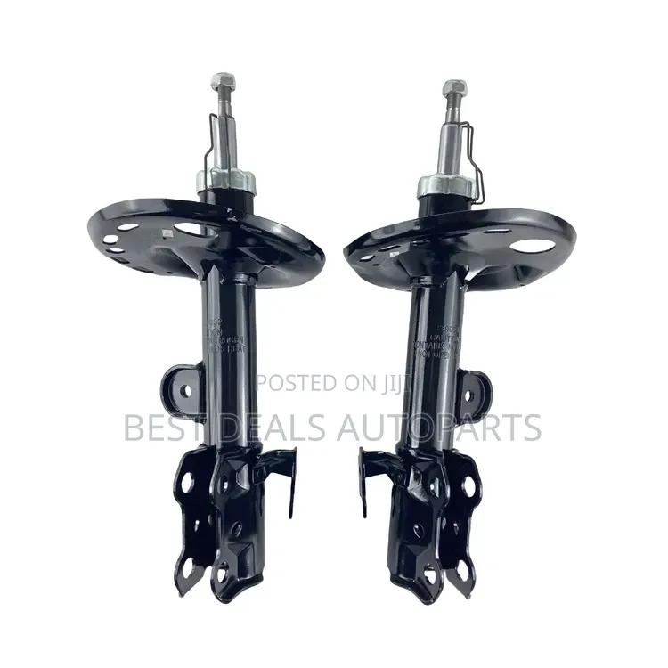 Toyota RAV4 ,2010,2012,2013,2014,2016,2017,2018 Front SHOCKS Absorber