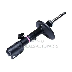 Toyota RAV4 ,2010,2012,2013,2014,2016,2017,2018 Front SHOCKS Absorber