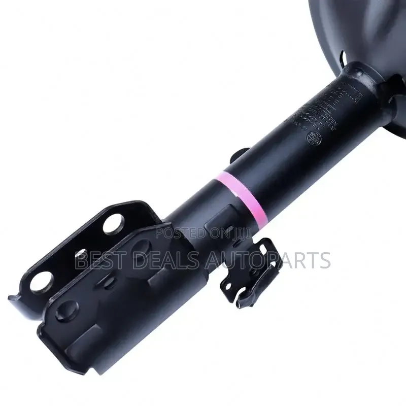 Toyota RAV4 ,2010,2012,2013,2014,2016,2017,2018 Front SHOCKS Absorber