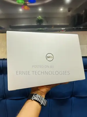 Laptop Dell XPS 15 9510 16GB Intel Core i7 SSD 512GB